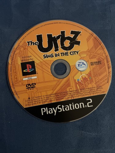Giochi ps2 ita videogiochi - ps2,