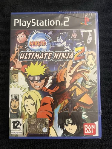 Bandai namco naruto - bandai,