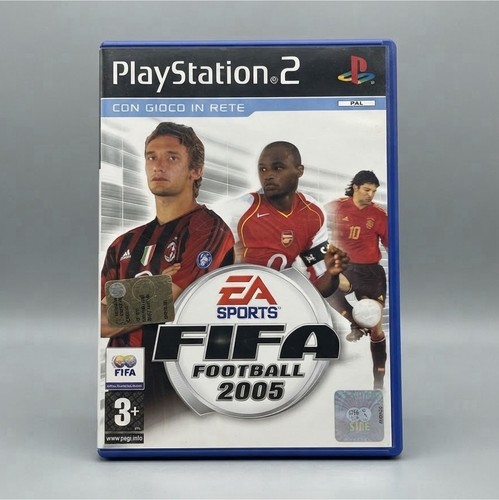 Sports fifa football - sports,