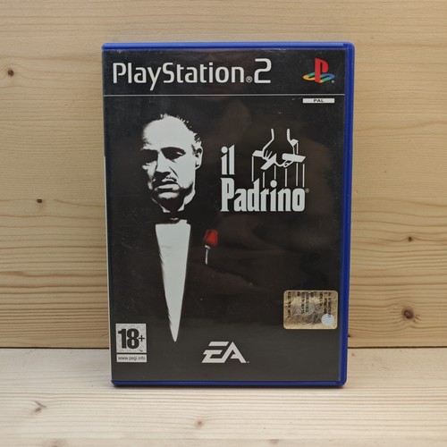 Padrino pal ita - il,