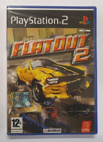Console game play sony - console,