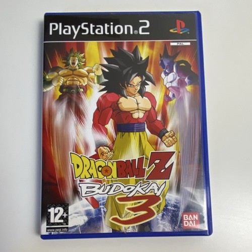 Bandai atari dragon ball - atari, z