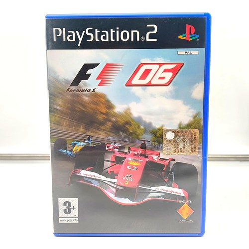 Formula edizione - 1,