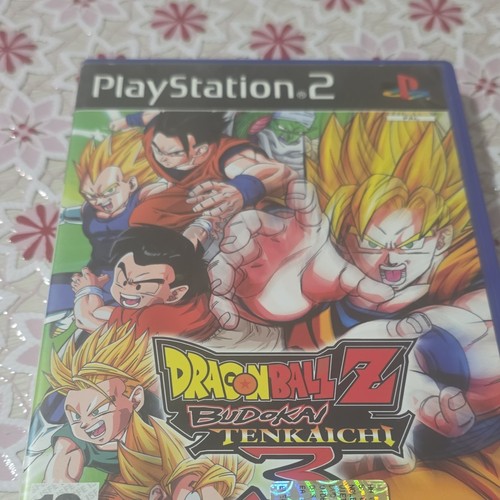 Atari dragon ball - ball, z