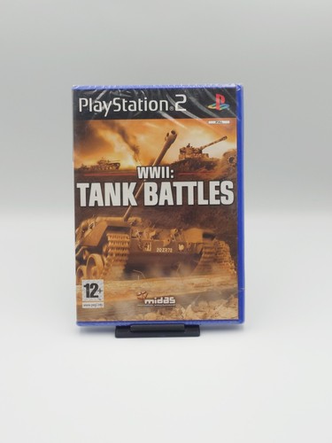 Wwii tank battles - wwii:,