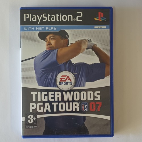 Sports tiger woods pga tour - sports,