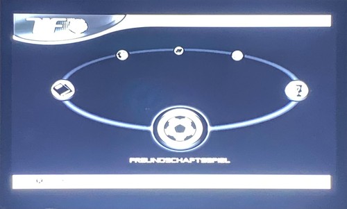 This football 2004 per ps2 - this,