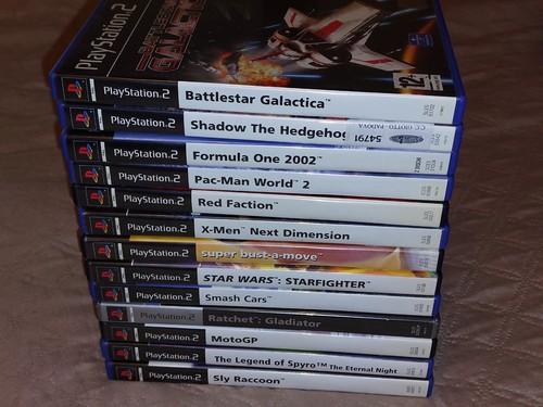 Giochi sony playstation - sony, 2