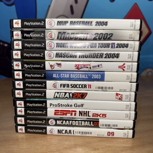 Giochi playstation pacchetto - giochi, playstation,