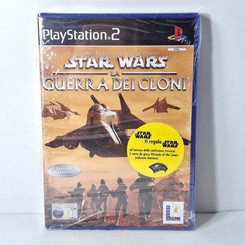 Star wars guerra dei cloni - wars,